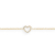 Palido Armband - ENJOY S5429G