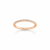 Palido Ring - ENJOY S3171/R/53