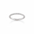 Palido Ring - ENJOY S3171/53