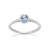 Palido Ring - Colorista K11602/50