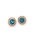 Palido Ohrstecker - My Diary S5186R
