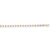 Palido Armband - X-mas 2021 K13043GW