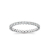 Palido Ring - Memoire Collection S4752