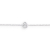 Palido Armband - My Diary #Hallstatt S5455W