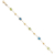 Palido Armband - Cinderella22 K12011G