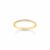 Palido Ring - Joy S3171/G/56