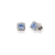 Palido Ohrstecker - Colorista K11552