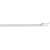 Palido Armband - X-mas 2021 K10479