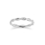 Palido Ring - First Love K10971
