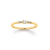 Palido Ring - First Love K11585G/50