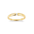 Palido Ring - First Love K10483/G/50
