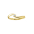 Palido Ring - First Love K10247/G/52