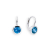Palido Ohrstecker - My Diary #Wachau S5637W