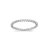 Palido Ring - Memoire Collection S4750