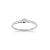 Palido Ring - First Love K10485/50