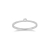 Palido Ring - First Love K10489/55