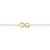 Palido Armband - First Love K11211G