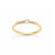 Palido Ring - First Love K11658G/53