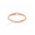 Palido Ring - First Love K11658R/53