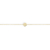 Palido Armband - X-mas 2021 K13086G