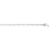 Palido Armband - X-mas 2021 K13096W