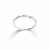 Palido Ring - Träume verfolgen. K13177W