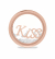 Quoins Anhänger - Open Kiss - 982501447