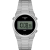 Tissot Uhren - PRX DIGITAL 35 MM - T1372631105000