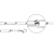 Der Kettenmacher Armband - A10-19S