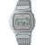 A1000MA-7EF Uhren von Casio