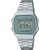 Casio Uhren - A168WA-3AYES