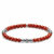 Thomas Sabo Armband - A1927-062-10