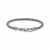 Thomas Sabo Lederarmband - A2012-682-5-L19
