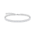 A2029-051-14-L19V Armband von Thomas Sabo