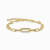 Thomas Sabo Armband - A2032-414-14-L19V