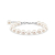 Thomas Sabo Armband - A2046-082-14-L19V