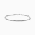Thomas Sabo Armband - A2086-637-21-L19