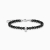 A2097-130-11-L19V Armband von Thomas Sabo