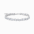 Thomas Sabo Armband - A2144-051-14-L19V