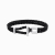 Thomas Sabo Armband - A2148-682-11
