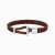 Thomas Sabo Armband - A2148-682-2