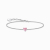 Thomas Sabo Armband - A2157-051-9-L19V