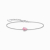 Thomas Sabo Armband - A2159-051-9-L19V