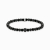 Thomas Sabo Armband - A2184-705-11