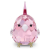All you Need are Birds Pinkfarbener Kakadu - 5644846 Kristall Figuren von Swarovski
