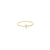 Maman et Sophie Ring - anbrlcrb13