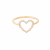 Maman et Sophie Ring - anmcrrb13