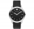 Dino Slim - AR1741 Uhren von Emporio Armani