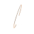 Palido Armreif - First Love - K10533/R