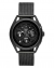Matteo - ART5019 Smartwatch von Emporio Armani